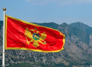 В Европе осталась одна страна без коронавируса