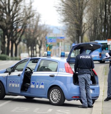 В Италии за сутки от коронавируса умерли 683 человека