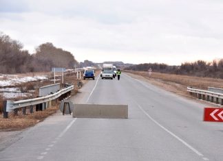 В Казахстане наказали медиков, поздно выявивших COVID-19 у пациентки, которая в итоге скончалась