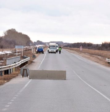 В Казахстане наказали медиков, поздно выявивших COVID-19 у пациентки, которая в итоге скончалась