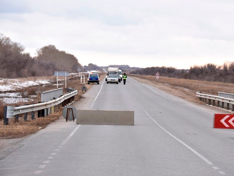 В Казахстане наказали медиков, поздно выявивших COVID-19 у пациентки, которая в итоге скончалась