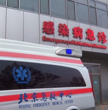 В Китае заявили о выздоровлении более 90% больных коронавирусом. Ограничения в стране понемногу снимают