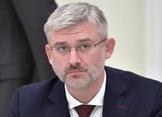 В Минтрансе заявили о решении сократить количество авиарейсов для возвращения россиян