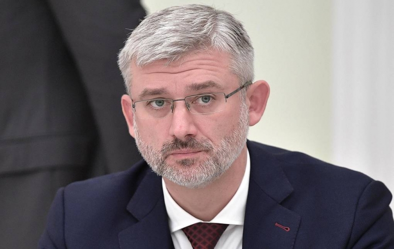 В Минтрансе заявили о решении сократить количество авиарейсов для возвращения россиян