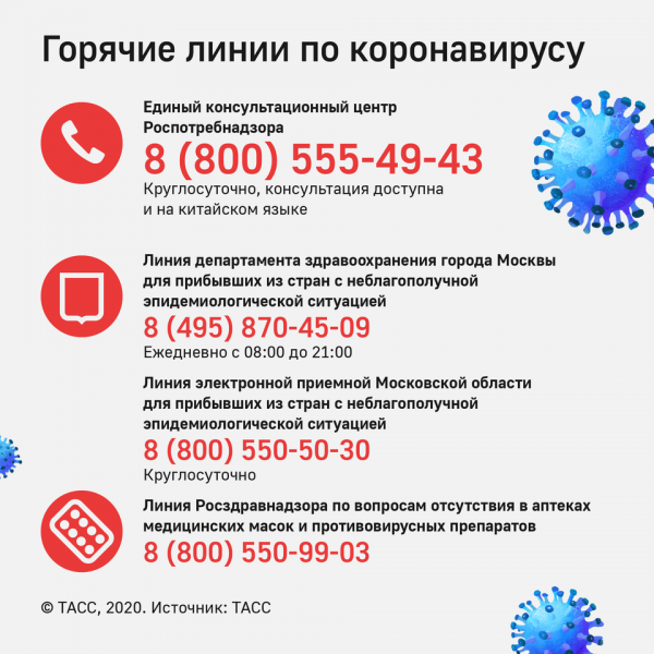 В Москве закрываются фитнес-центры, бассейны и аквапарки