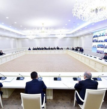 В Узбекистане 11 работников НИИ вирусологии заразились коронавирусом