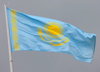 Власти Казахстана ограничили пересечение границы с Россией и Киргизией по внутренним документам