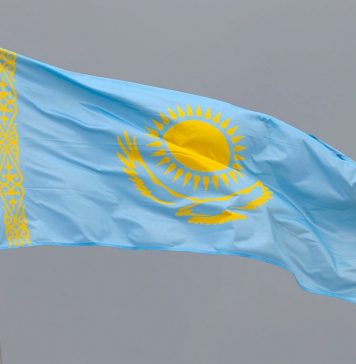 Власти Казахстана ограничили пересечение границы с Россией и Киргизией по внутренним документам