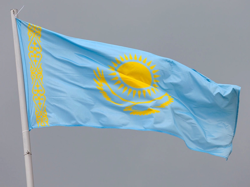 Власти Казахстана ограничили пересечение границы с Россией и Киргизией по внутренним документам