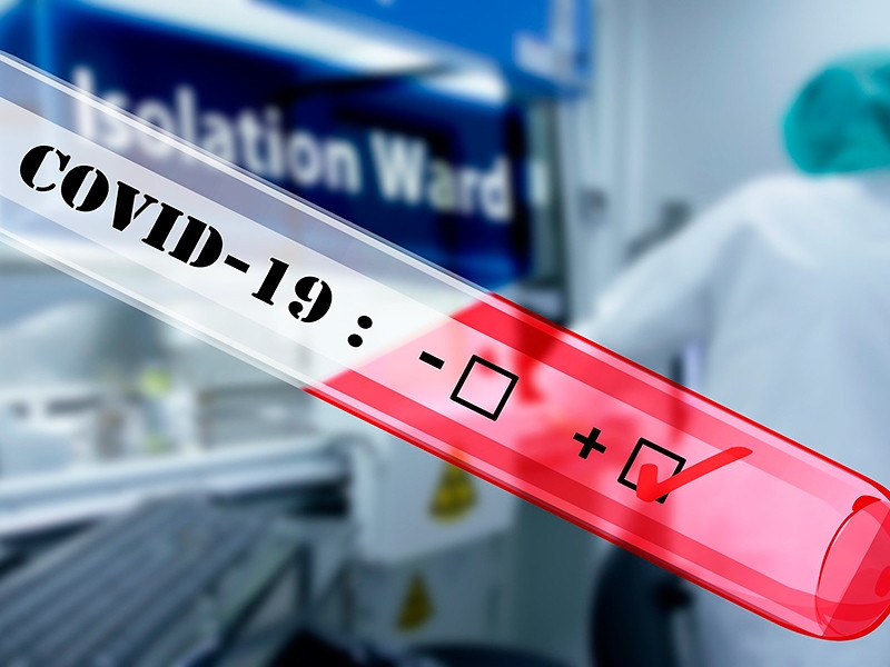 ВОЗ перечислила 12 мифов о коронавирусе, которым не надо верить, и сообщила, что не надо делать при похоронах зараженных