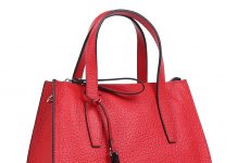 ИНТЕРНЕТ МАГАЗИН СУМОК