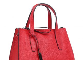 ИНТЕРНЕТ МАГАЗИН СУМОК