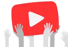Как накрутить подписчиков YouTube