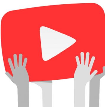 Как накрутить подписчиков YouTube