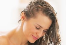 Как выбрать кондиционер для волос