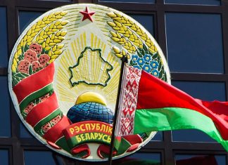 Белоруссия отказалась выдать России иеговиста* из Югры, задержанного по ее запросу