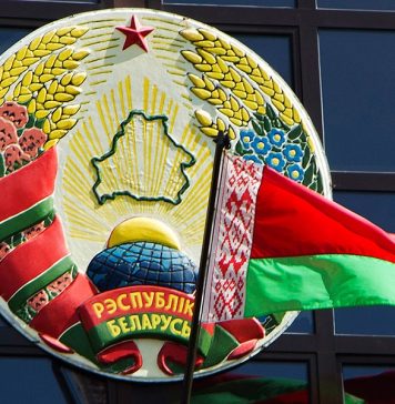 Белоруссия отказалась выдать России иеговиста* из Югры, задержанного по ее запросу