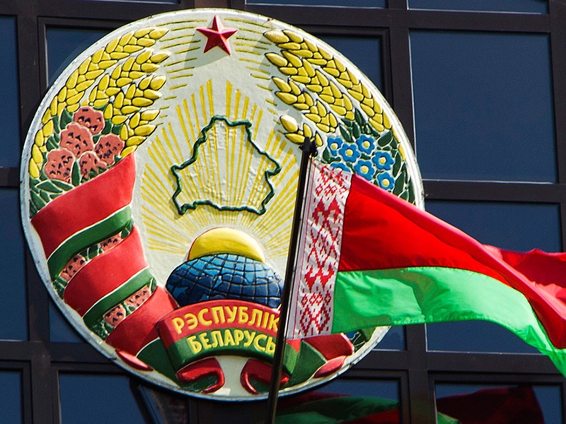 Белоруссия отказалась выдать России иеговиста* из Югры, задержанного по ее запросу