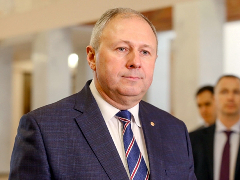 Белоруссия планирует купить в России 2 млн тонн нефти по цене 4 доллара за баррель