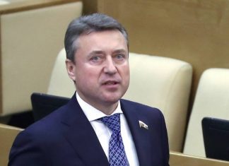 Депутат Госдумы объяснил разницу между самоизоляцией, карантином и режимом ЧС