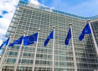 ЕС утвердил «беспрецедентные» экономические меры для борьбы с пандемией на сумму 540 миллиардов евро