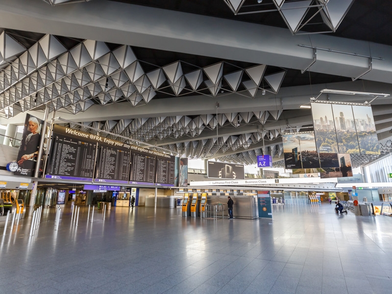 Германия признана лидером в Европе в борьбе с COVID-19: почему у них так мало смертей и что такое "Гангельтское чудо"