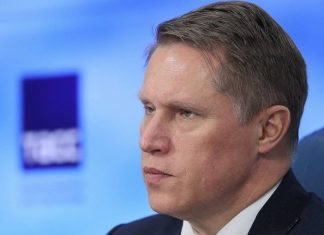 Глава Минздрава рассказал, в чем «коварство» коронавируса