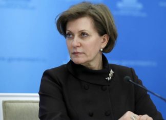 Глава Роспотребнадзора призвала готовиться к изменениям в жизни после окончания пандемии