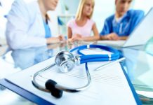 Куда обратится за медицинской помощью