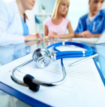 Куда обратится за медицинской помощью