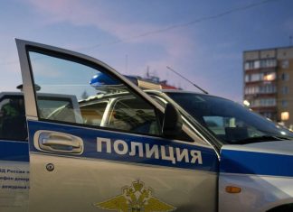 Источник: один человек пострадал в результате взрыва в автомобиле в Волгограде