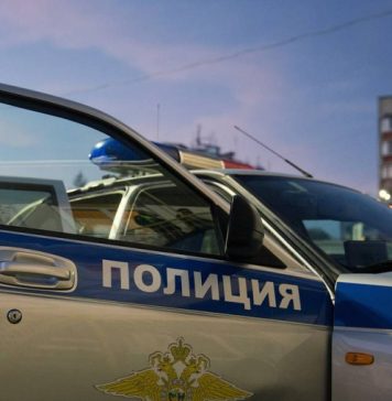 Источник: один человек пострадал в результате взрыва в автомобиле в Волгограде