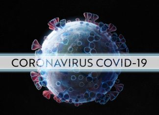 Италия и Испания начали постепенно выходить из карантина