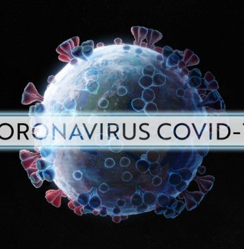 Италия и Испания начали постепенно выходить из карантина