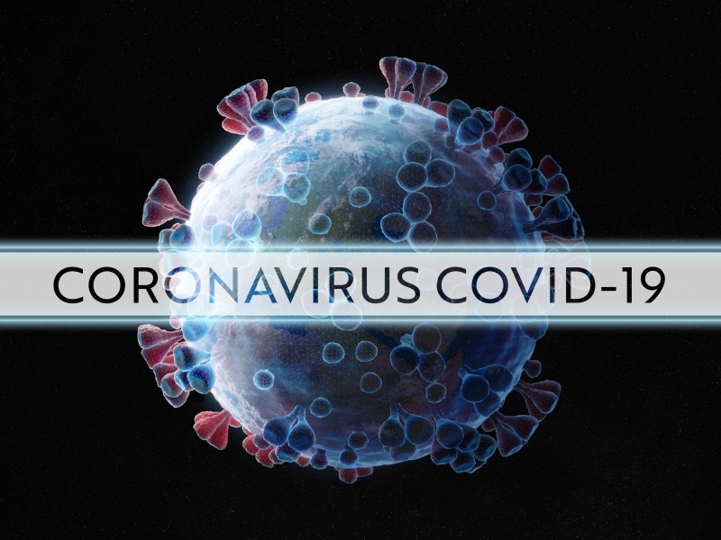 Италия и Испания начали постепенно выходить из карантина