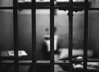 Из-за коронавируса Шри-Ланка выпустила под залог 3 тыс. заключенных