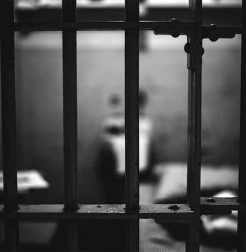 Из-за коронавируса Шри-Ланка выпустила под залог 3 тыс. заключенных