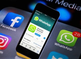 «Известия»: Общественная палата предлагает ужесточить наказание за оскорбления в интернете