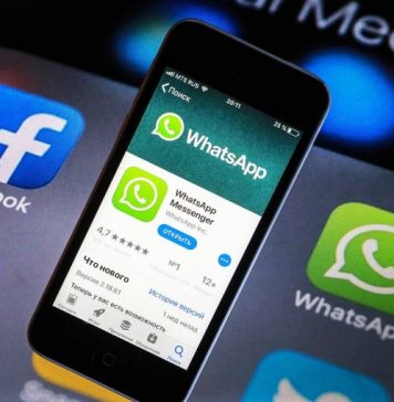 «Известия»: Общественная палата предлагает ужесточить наказание за оскорбления в интернете