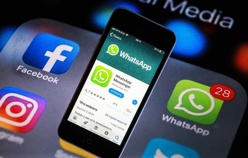 "Известия": Общественная палата предлагает ужесточить наказание за оскорбления в интернете

