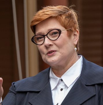 К критике Китая из-за коронавируса присоединилась Австралия