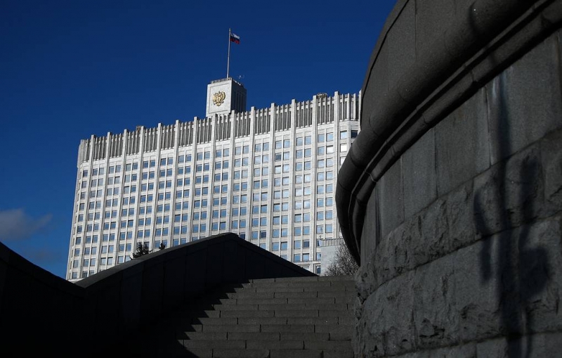 Кабмин готовит новый пакет мер поддержки населения и бизнеса