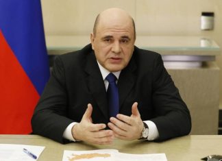 Кабмин решил расширить круг лабораторий, которые могут проводить тесты на коронавирус