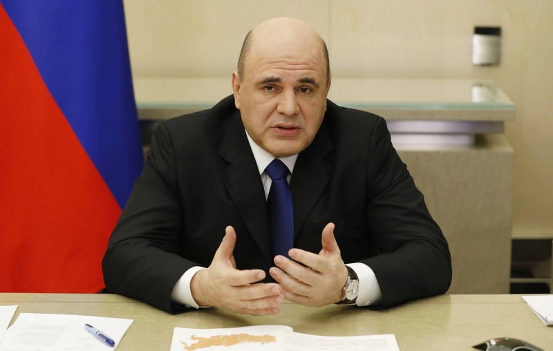 Кабмин решил расширить круг лабораторий, которые могут проводить тесты на коронавирус