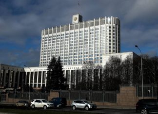 Кабмин упростил беспошлинный ввоз медицинских товаров для борьбы с коронавирусом