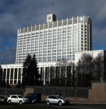 Кабмин упростил беспошлинный ввоз медицинских товаров для борьбы с коронавирусом