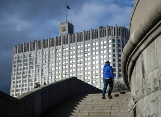 Кабмин вновь не поддержал декриминализацию статьи о неоднократном нарушении на митингах