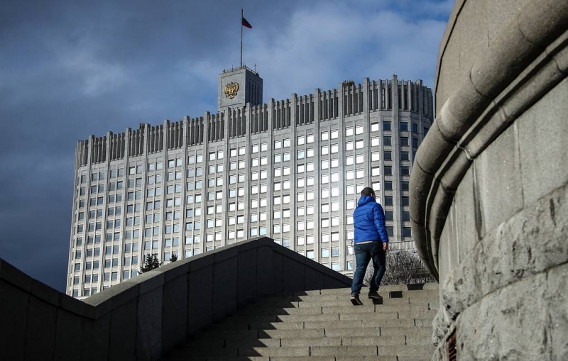 Кабмин вновь не поддержал декриминализацию статьи о неоднократном нарушении на митингах