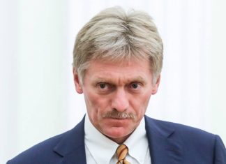 Кремль уверен, что власти Москвы сделают выводы после проблем с проверкой пропусков