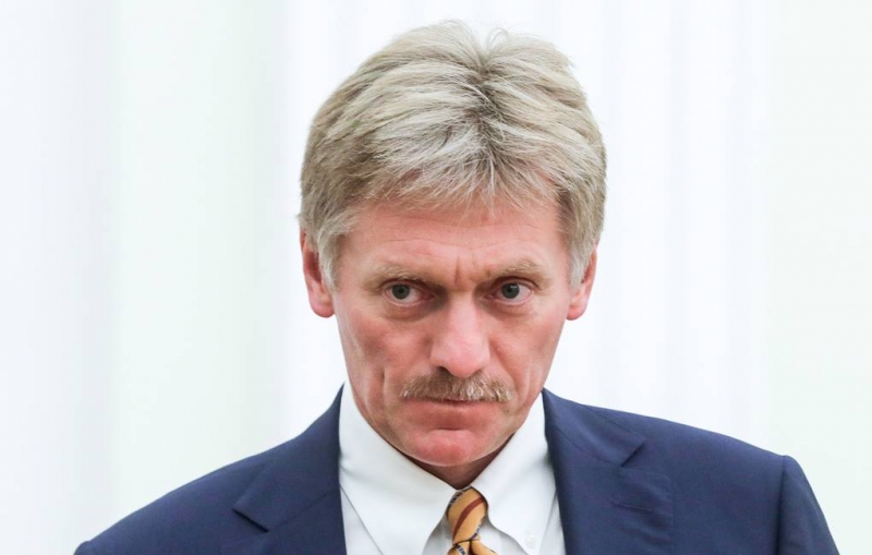 Кремль уверен, что власти Москвы сделают выводы после проблем с проверкой пропусков